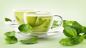 Green Tea Benefits: గ్రీన్ టీ ప్రయోజనాలు అనేకం.. కానీ ఇలా తాగితే క్యాన్సర్ కూడా దూరం..