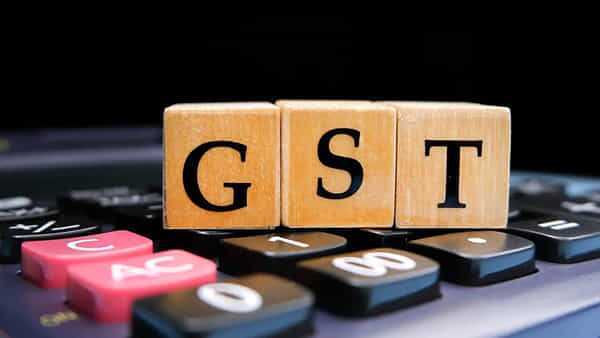 GST: పన్ను చెల్లింపు దారులకు హెచ్చరిక.. జీఎస్టీ నిబంధనల్లో మార్పులు.. ఎవరికి వర్తిస్తాయంటే..