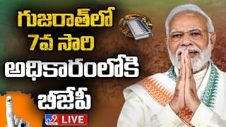 Big News Big Debate: గుజరాత్‌తో మోదీ మ్యాజిక్.. ఘనవిజయం.. హిమాచల్‌ ప్రదేశ్‌ కాంగ్రెస్‌ హస్తగతం