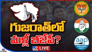 Big News Big Debate: న్యాయం.. కోసం గర్జించిన సీమ.. లైవ్ వీడియో