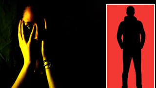 Jharkhand: శ్రద్ధా హత్యోదంతం మరవకముందే మరో ఘోరం.. భార్యను చంపి.. ఎలక్ట్రిక్‌ కట్టర్‌తో 50 ముక్కలుగా కోసి..