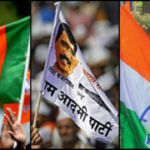 Gujarat Politics: అసెంబ్లీ ఎన్నికలలో గెలిచిన 40 మందిపై క్రిమినల్ కేసులు.. వివరాలు ఇదిగో.. 