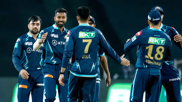GT IPL 2023 Auction: డిఫెండింగ్ ఛాంపియన్స్.. మరో ట్రోఫీకి గురి.. హార్దిక్కి నో వర్రీస్, ఓన్లీ బ్యాకపే..