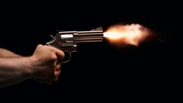 Gun Fire: గన్‌ఫైర్‌తో ఉలిక్కిపడిన హైదరాబాద్‌ సిటీ.. టెక్నికల్‌ ఎవిడెన్స్‌ ఆధారంగా ముమ్మర దర్యాప్తు.. వారిపైనే డౌట్..