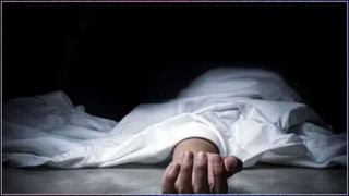 India Roads: అమెరికాలో అందాల రోడ్లులా మన రహదారులు ఎప్పుడు మారతాయి? కేంద్రమంత్రి సమాధానం ఇదీ