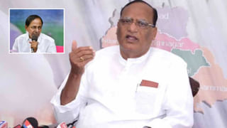 Maoist Party Warning: హిట్‌ లిస్ట్‌ ప్రకటించిన మావోయుస్టు పార్టీ.. ప్రజాకోర్టులో శిక్ష తప్పదని వార్నింగ్ లెటర్..