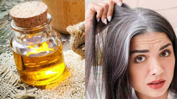Hair care tips: జుట్టు రాలడం, నెరసిపోవడం వంటి సమస్యలకు ఈ ప్యాక్తో శాశ్వత పరిష్కారం.. ట్రై చేసి చూడండి..