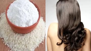 Hair Care Tips: జుట్టు సమస్యలకు బియ్యం పిండితో పరిష్కారం.. ఇలా చేస్తే మంచి నిగారింపు మీ సొంతం..