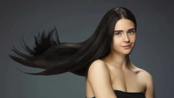 Hair Care: పట్టులాంటి మెరిసే జట్టు సొంతం చేసుకోవాలనుకుంటున్నారా? కలబందతో ఇలా ట్రై చేయండి..