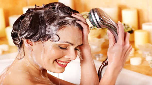 Hair Care: మెరిసే జుట్టు కోసం అద్భుత ప్యాక్స్- సింపుల్గా ఇంట్లోనే చేసుకోవచ్చు.. అవేంటో తెలుసుకోండి..