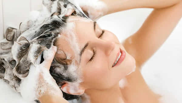 Hair care: తలస్నానం చేసేటప్పుడు తప్పక గుర్తుంచుకోవాల్సిన విషయాలు.. లేదంటే ప్రమాదమే..!