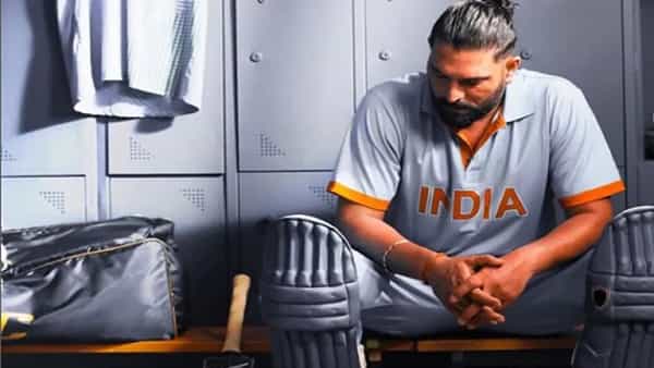 HBD Yuvraj Singh: 3 ప్రపంచకప్ల హీరో.. క్యాన్సర్ను ఓడించి ఎంతోమందికి స్ఫూర్తినిచ్చిన టీమిండియా స్టార్..