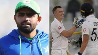 SRH IPL Auction: సన్‌రైజర్స్ హైదరాబాద్ సారథిగా టీమిండియా ఓపెనర్? యంగ్ ప్లేయర్‌ కోసం భారీ స్కెచ్..