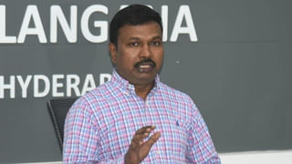 Hyderabad: అభిషేక్‌ను 9 గంటలు విచారించిన ఈడీ.. ఇవాళ మరోసారి విచారణకు రావాలని ఆదేశం..