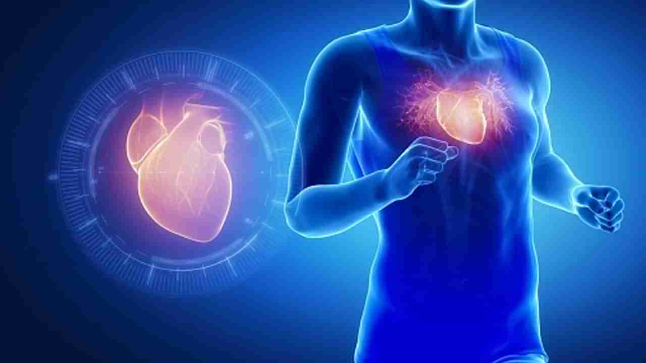 Heart Attack Symptoms: ఛాతిలో నొప్పిమాత్రమే కాదు.. ఇవి కూడా గుండెపోటుకు సంకేతాలే..