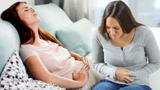 Snoring: గురక సమస్యతో ఇబ్బంది పడుతున్నారా..? అయితే మీకు ఉపకరించే ఈ వ్యాయామం గురించి తెలుసుకోండి..