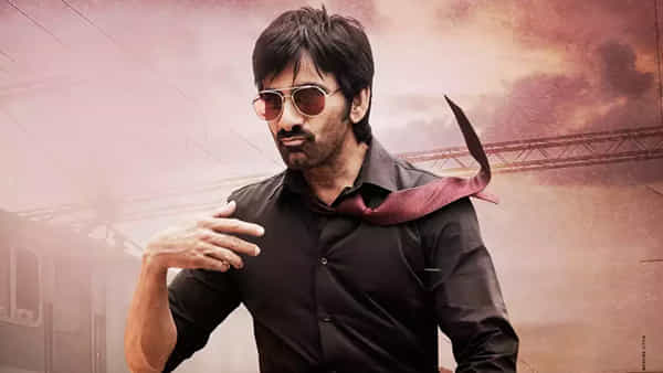 Raviteja: రవితేజ సందర్భాన్ని బట్టి చెప్పినా.. తగలాల్సిన వాళ్లకి గట్టిగా తగులుతున్నాయ్