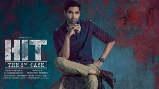 Viral Photo: రానా కంటే పొడుగున్న ఈ వ్యక్తి గుర్తున్నాడా..? పవన్ కళ్యాణ్ ఏకంగా ఇతని పైకి ఎక్కి కూర్చున్నాడు ఓ సినిమాలో