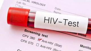 Small Mistake: గుడిలో చోరీకి వచ్చిన దొంగ.. లైట్ ఆన్ చేయబోయి.. మరో స్విచ్ నొక్కాడు.. కట్ చేస్తే..