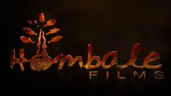Hombale Films: అదర్ లాంగ్వేజెస్ మీద కాన్సన్ట్రేట్ చేసిన కేజీఎఫ్ బ్యానర్