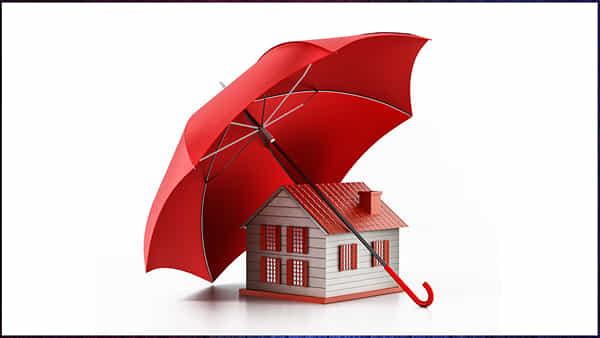 Home Insurance: దొంగతనం జరిగినప్పుడు గృహ బీమా ఉపయోగపడుతుందా? దీని ప్రయోజనాలు ఏమిటి?