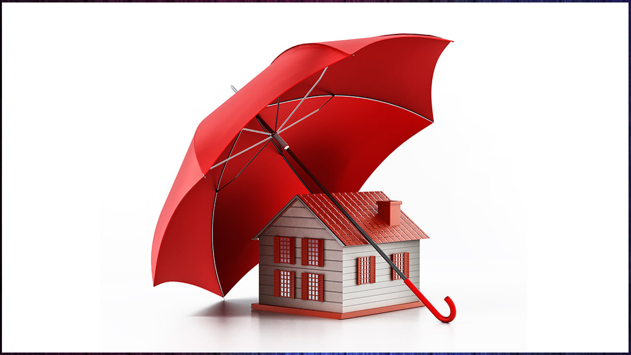 Home Insurance: దొంగతనం జరిగినప్పుడు గృహ బీమా ఉపయోగపడుతుందా? దీని ప్రయోజనాలు ఏమిటి?