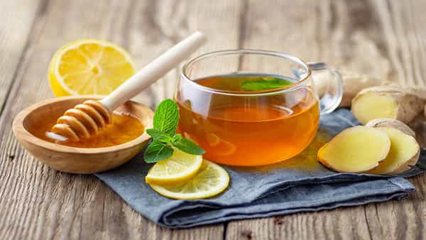 Home remedies: ఇంటి చిట్కాల కోసం గూగుల్ ని జల్లెడ పడుతున్న జనాలు.. 2022 లో ఎక్కువ మంది వెతికిన టిప్స్ ఏంటి? మీరు ఓ లుక్కేయండి..