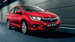 Amul Butter: అమూల్‌కు వెన్న కొరత.. అసలు కారణాలు వెల్లడించిన కంపెనీ