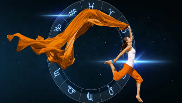December 2022 Horoscope: ఈ రాశుల వారికి డిసెంబర్ నెల కీలకం కానుంది.. అద్భుతాలు జరగనున్నాయి...
