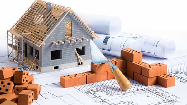 Money Saving Tips: ఇల్లు కట్టే ప్లాన్ చేస్తున్నారా? ఇలా చేస్తే లక్షల రూపాయలు ఆదా చేసుకోవచ్చు..