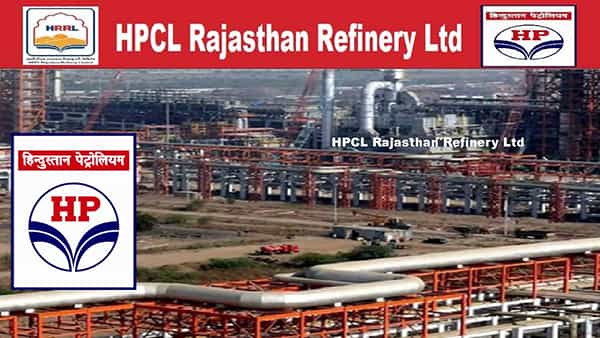 HRRL: ఇంజనీరింగ్ నిరుద్యోగులకు జాబ్స్! రూ.రెండున్నర లక్షల జీతంతో హిందుస్థాన్ పెట్రోలియం కార్పొరేషన్లో ఉద్యోగాలు..