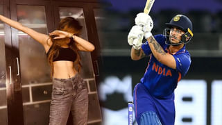 Virushka: విరుష్క వివాహ బంధానికి ఐదేళ్లు.. నా ‘మనసంతా నువ్వే’ అంటూ అనుష్కపై ప్రేమను కురిపించిన కోహ్లీ