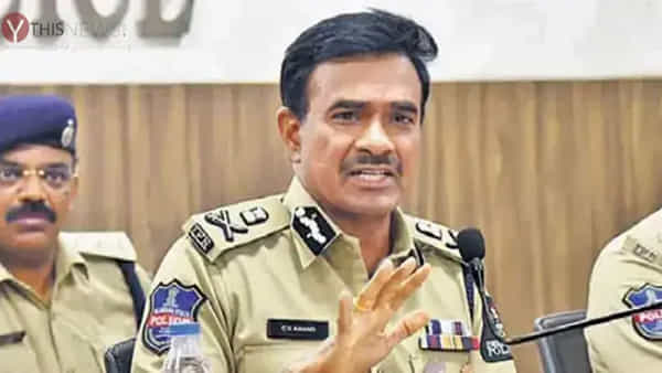 Hyderabad: తెలంగాణ స్కూల్స్, కాలేజీల్లో ఆడపిల్లలపై అఘాయిత్యాలకు చెక్.. త్వరలో యాంటీ డ్రగ్స్ కమిటీలు..