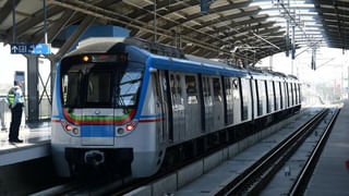 YS Sharmila: సజ్జల సమైక్య రాగంపై స్ట్రాంగ్‌ కౌంటరిచ్చిన షర్మిల.. తెలంగాణ ఆత్మగౌరవాన్ని దెబ్బతీయద్దంటూ హితవు