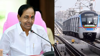 Unique Love: ఇక్కడ అమ్మాయి.. అక్కడ అబ్బాయి.. అమెరికా అబ్బాయిని హిందూ సాంప్రదాయంలో పెళ్లి చేసుకున్న తెలుగమ్మాయి..