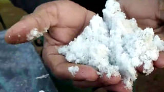 Uttar Pradesh: తనలాగే ఉన్న అమ్మాయిని చంపి.. తానే చనిపోయినట్లు నమ్మించి.. రీల్ సీన్ కానే కాదండోయ్..