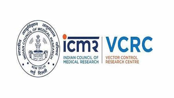 ICMR-VECTOR: ఇంటర్ అర్హతతో ఈ కేంద్ర ప్రభుత్వ సంస్థలో కొలువులు.. నెలకు రూ. 31 వేల జీతం..