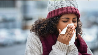 Drinking Warm Water: నిత్యం వేడి నీటిని తాగడం వల్ల ఎన్ని ప్రయోజనాలో.. తెలిస్తే ఇకపై కూల్ డ్రింక్స్‌ను పట్టుకోనే పట్టుకోరు..