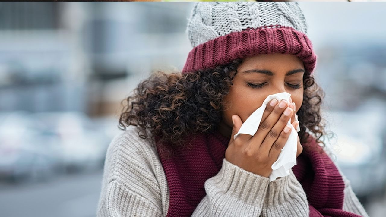 Winter Health: చలికాలంలో ఆరోగ్యంగా ఉండాలనుకుంటున్నారా.. అయితే ఈ టిప్స్ ఫాలో అయిపోండి.. మీ కోసమే..