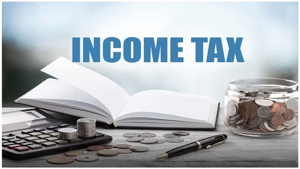 Income Tax Alert: పన్ను చెల్లింపుదారులకు అలర్ట్‌.. డిసెంబర్‌ 31 చివరి తేదీ.. లేకపోతే ఇబ్బందులే..!