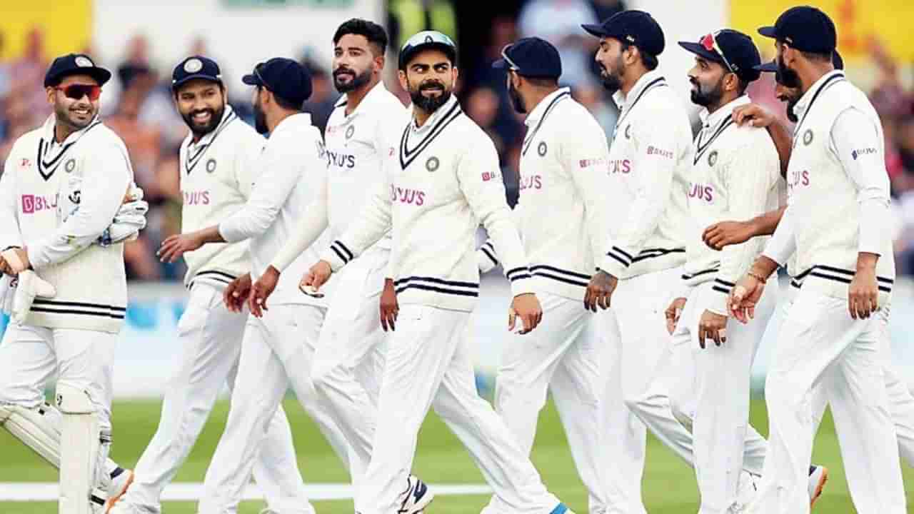 Virat Kohli: కోహ్లీ సరసన చేరిన మరో రికార్డ్.. టాప్‌ 10లో కేవలం ఇద్దరే భారత ప్లేయర్లు.. అదేంటంటే?