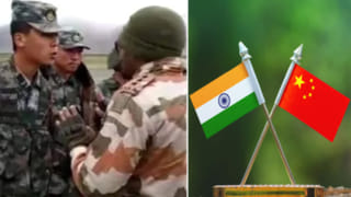 Most Venomous Snakes: ప్రపంచంలోనే అత్యంత విషపూరితమైన పాము ఇదే.. ఒకే కాటుకు సెంచరీ..