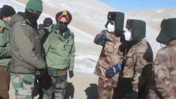India-China Troops Clash: భారత్-చైనాల మధ్య గాల్వాన్ రిపీట్.. అరుణాచల్ సరిహద్దు లోని తవాంగ్ దగ్గర ఘర్షణ.. 30 మంది సైనికులకు గాయాలు..