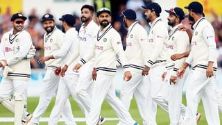 Team India: విషాదకరమైన ముగింపు దిశగా ఆ స్టార్ ఓపెనర్ కెరీర్.. ఆ తుఫాన్ ఇన్నింగ్సే‌ కారణమా?