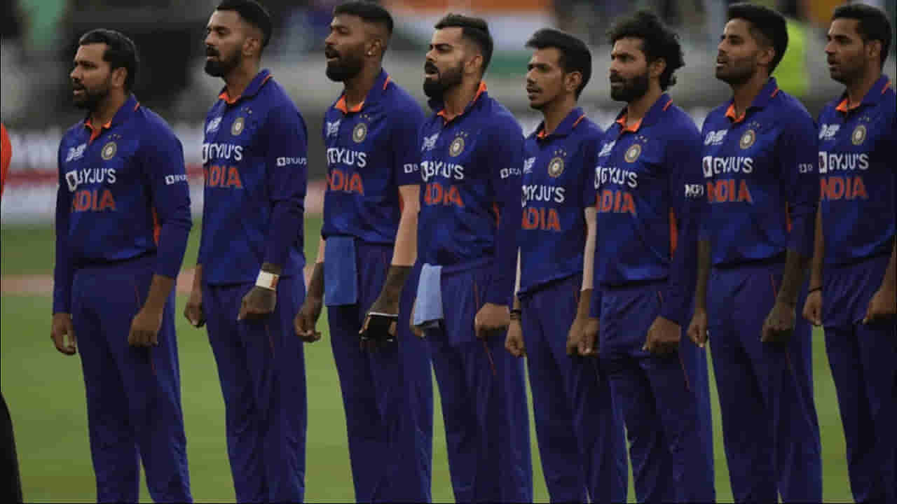 పొమ్మనలేక పొగబెడుతున్నారు.. ఆ 3గురు సీనియర్లు ఔట్.. విధ్వంసకర ఓపెనర్ రీఎంట్రీ.. కెప్టెన్గా హార్దిక్?