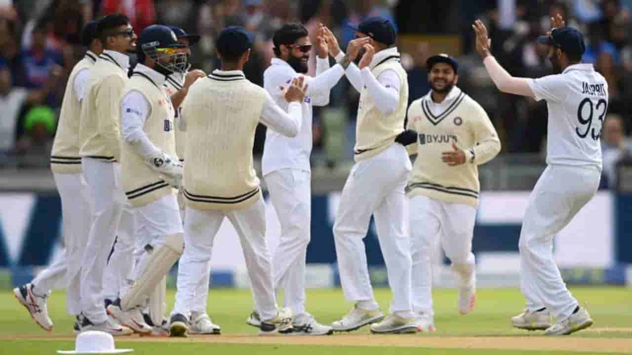 WTC Points Table: డబ్ల్యూటీసీ ఫైనల్ చేరిన ఆస్ట్రేలియా.. టీమిండియాపై భారీ ఎఫెక్ట్.. ఎందుకంటే?