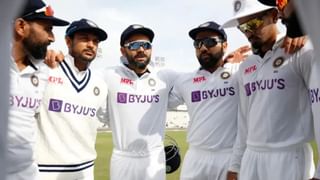 Ranji Trophy: ఆనాడు బ్యాట్‌తో 241 పరుగుల కీలక ఇన్నింగ్స్.. నేడు బౌలింగ్‌లో 7 వికెట్లతో దుమ్మురేపిన ఆల్ రౌండర్..