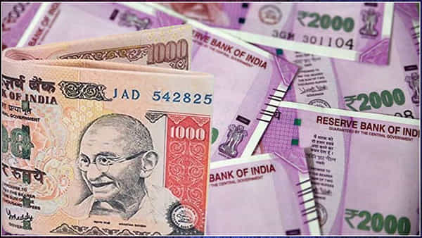 Fact Check: జనవరి 1 నుంచి రూ.1000 నోట్ వస్తుందా? రూ.2000 నోట్లు రద్దు అవుతున్నాయా? ఇందులో నిజమెంత? ఇదిగో క్లారిటీ!