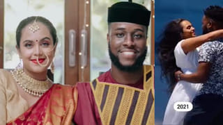 Watch Video: వారిని ఎక్కువగా విసిగించారో.. దెయ్యాలుగా మారిపోతారు.. నవ్వులు పూయిస్తోన్న పైలెట్‌ స్వీట్‌ వార్నింగ్‌