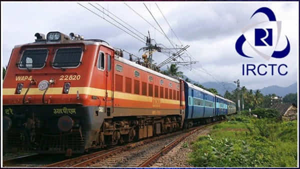 Indian Railway: రైల్వే ప్రయాణీకులకు గుడ్ న్యూస్.. వారికోసం నూతన విధానం అందుబాటులోకి.. కండీషన్స్ అప్లై..